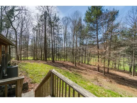 1509 Main Avenue Erwin Tn 37650, Erwin, TN 37650 photo 25