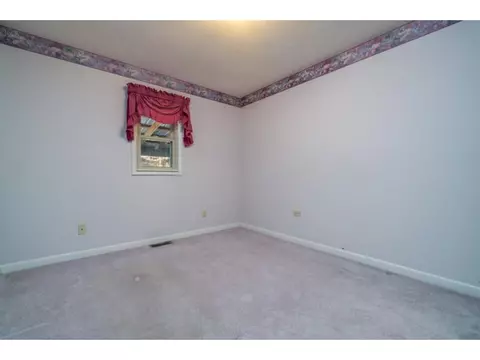 1509 Main Avenue Erwin Tn 37650, Erwin, TN 37650 photo 13