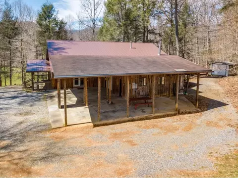 1509 Main Avenue Erwin Tn 37650, Erwin, TN 37650 photo 32