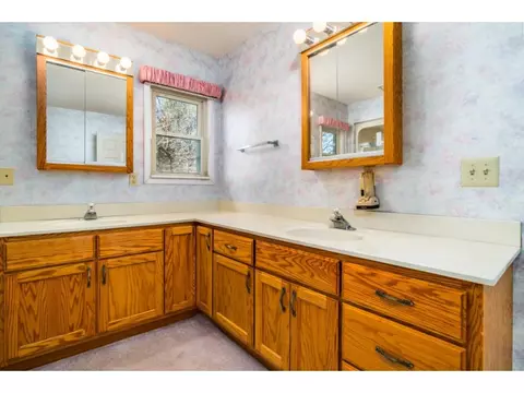 1509 Main Avenue Erwin Tn 37650, Erwin, TN 37650 photo 10