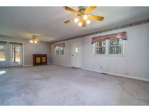 1509 Main Avenue Erwin Tn 37650, Erwin, TN 37650 photo 3
