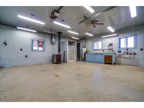 1509 Main Avenue Erwin Tn 37650, Erwin, TN 37650 photo 15