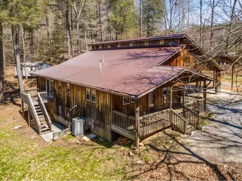 1509 Main Avenue Erwin Tn 37650, Erwin, TN 37650 photo 31