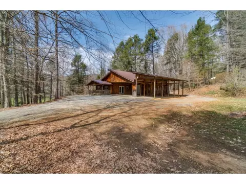 1509 Main Avenue Erwin Tn 37650, Erwin, TN 37650 photo 27