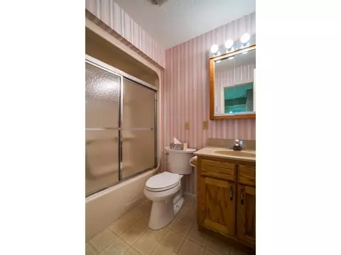 1509 Main Avenue Erwin Tn 37650, Erwin, TN 37650 photo 14