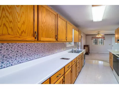 1509 Main Avenue Erwin Tn 37650, Erwin, TN 37650 photo 7