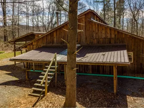 1509 Main Avenue Erwin Tn 37650, Erwin, TN 37650 photo 33