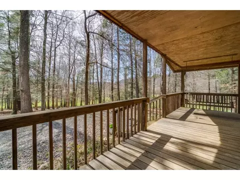 1509 Main Avenue Erwin Tn 37650, Erwin, TN 37650 photo 20