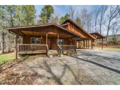 1509 Main Avenue Erwin Tn 37650, Erwin, TN 37650 photo 19
