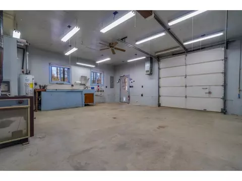 1509 Main Avenue Erwin Tn 37650, Erwin, TN 37650 photo 16