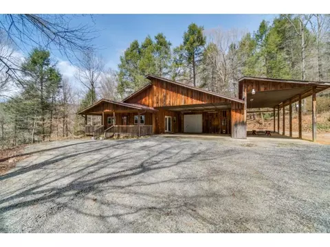 1509 Main Avenue Erwin Tn 37650, Erwin, TN 37650 photo 18