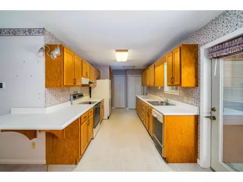 1509 Main Avenue Erwin Tn 37650, Erwin, TN 37650 photo 6