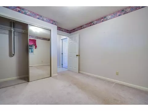 1509 Main Avenue Erwin Tn 37650, Erwin, TN 37650 photo 12