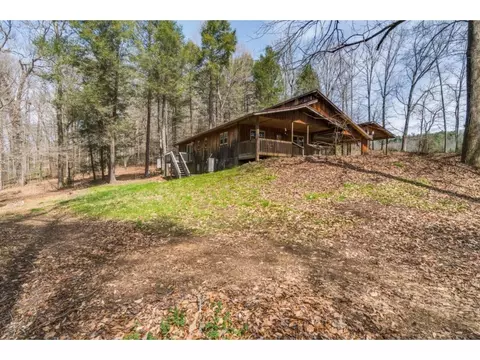 1509 Main Avenue Erwin Tn 37650, Erwin, TN 37650 photo 24
