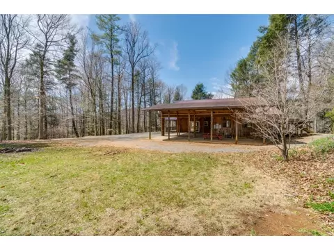 1509 Main Avenue Erwin Tn 37650, Erwin, TN 37650 photo 22