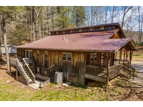 1509 Main Avenue Erwin Tn 37650, Erwin, TN 37650 photo 29