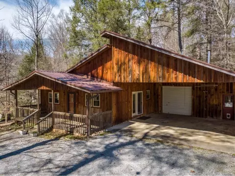 1509 Main Avenue Erwin Tn 37650, Erwin, TN 37650 photo 1