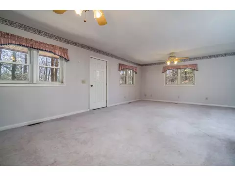 1509 Main Avenue Erwin Tn 37650, Erwin, TN 37650 photo 5