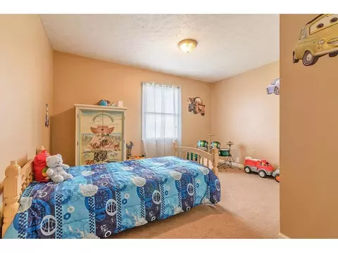 989 Beverly Drive Abingdon Va 24210, Abingdon, VA 24210 photo 11