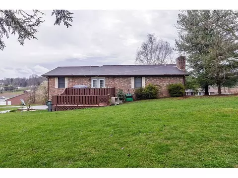 989 Beverly Drive Abingdon Va 24210, Abingdon, VA 24210 photo 18