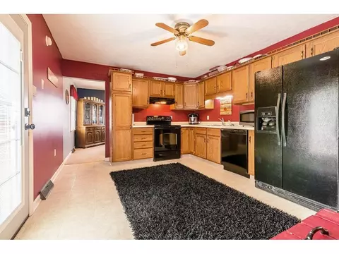 989 Beverly Drive Abingdon Va 24210, Abingdon, VA 24210 photo 6