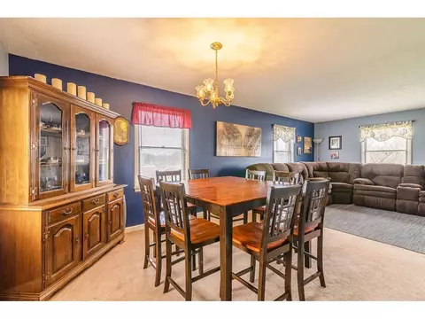 989 Beverly Drive Abingdon Va 24210, Abingdon, VA 24210 photo 5