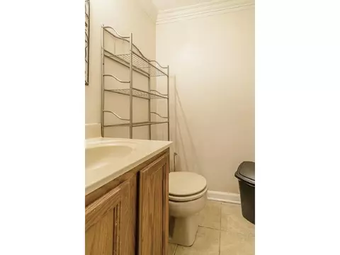 989 Beverly Drive Abingdon Va 24210, Abingdon, VA 24210 photo 16