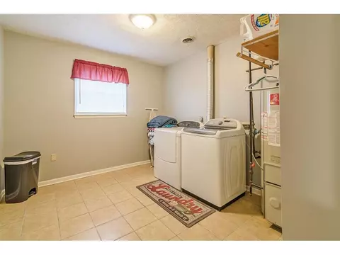 989 Beverly Drive Abingdon Va 24210, Abingdon, VA 24210 photo 17