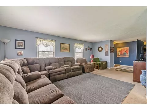 989 Beverly Drive Abingdon Va 24210, Abingdon, VA 24210 photo 3