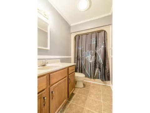 989 Beverly Drive Abingdon Va 24210, Abingdon, VA 24210 photo 12