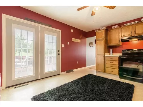 989 Beverly Drive Abingdon Va 24210, Abingdon, VA 24210 photo 8