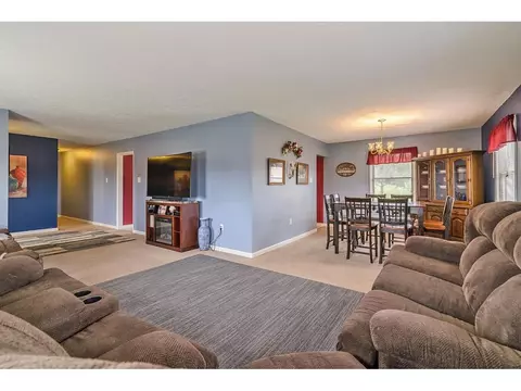 989 Beverly Drive Abingdon Va 24210, Abingdon, VA 24210 photo 4