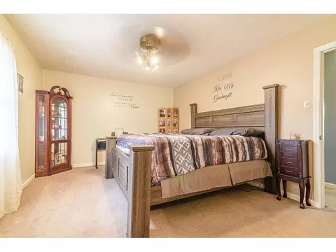 989 Beverly Drive Abingdon Va 24210, Abingdon, VA 24210 photo 9