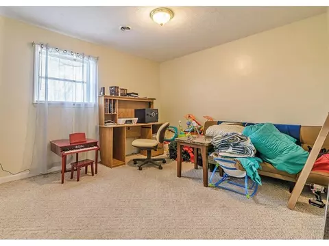 989 Beverly Drive Abingdon Va 24210, Abingdon, VA 24210 photo 15