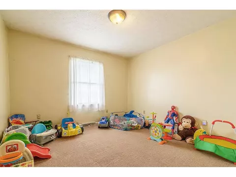 989 Beverly Drive Abingdon Va 24210, Abingdon, VA 24210 photo 13