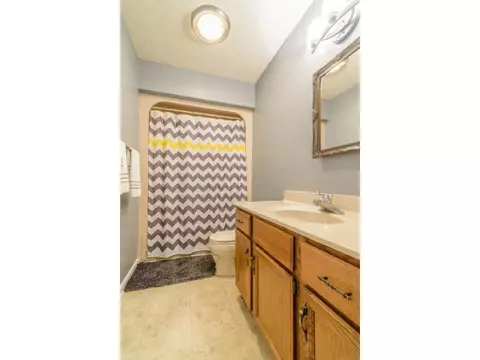 989 Beverly Drive Abingdon Va 24210, Abingdon, VA 24210 photo 10