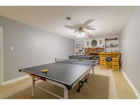 989 Beverly Drive Abingdon Va 24210, Abingdon, VA 24210 photo 14