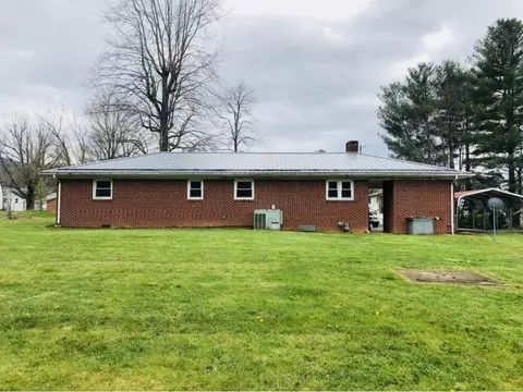 101 Johnson Avenue Erwin Tn 37650, Erwin, TN 37650 photo 8