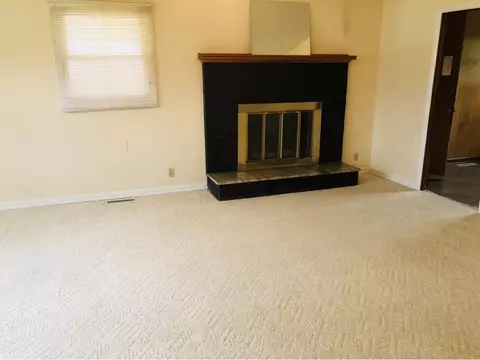 101 Johnson Avenue Erwin Tn 37650, Erwin, TN 37650 photo 7