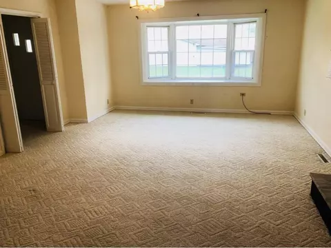 101 Johnson Avenue Erwin Tn 37650, Erwin, TN 37650 photo 6