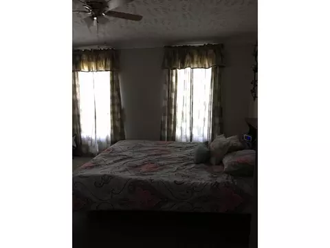 130 Clay Way Greeneville Tn 37745, Greeneville, TN 37745 photo 10