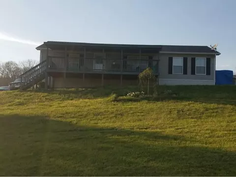130 Clay Way Greeneville Tn 37745, Greeneville, TN 37745 photo 1