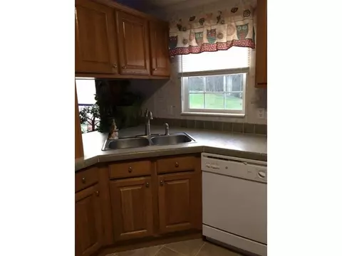 130 Clay Way Greeneville Tn 37745, Greeneville, TN 37745 photo 11