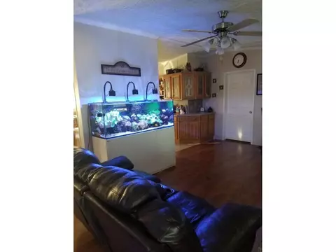 130 Clay Way Greeneville Tn 37745, Greeneville, TN 37745 photo 3