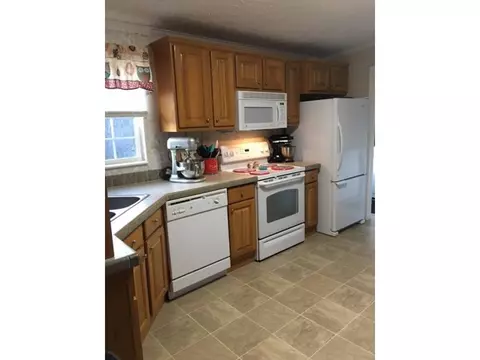 130 Clay Way Greeneville Tn 37745, Greeneville, TN 37745 photo 12