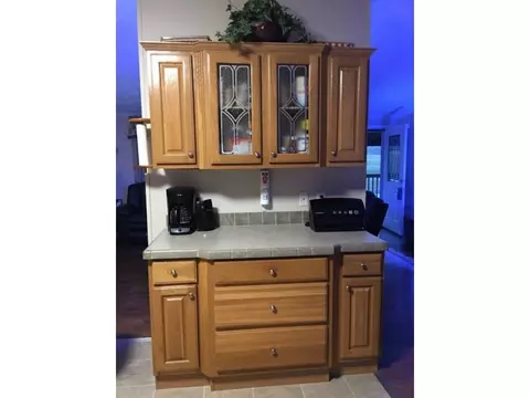 130 Clay Way Greeneville Tn 37745, Greeneville, TN 37745 photo 13