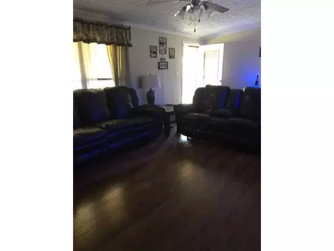 130 Clay Way Greeneville Tn 37745, Greeneville, TN 37745 photo 6