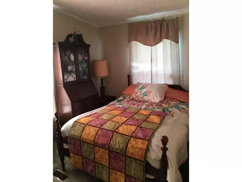 130 Clay Way Greeneville Tn 37745, Greeneville, TN 37745 photo 9