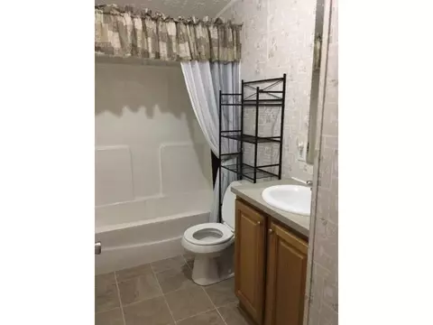 130 Clay Way Greeneville Tn 37745, Greeneville, TN 37745 photo 5