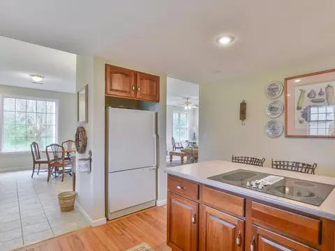 1380 Walnut Drive Erwin Tn 37650, Erwin, TN 37650 photo 17